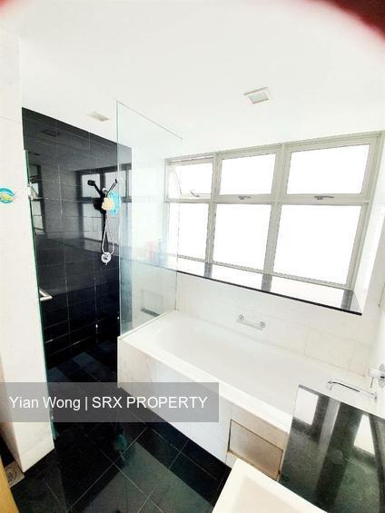 The Calrose (D26), Condominium #212761391